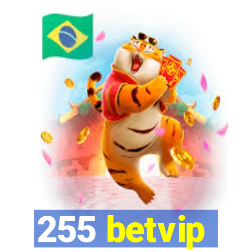 255 betvip